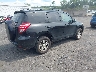 2T3JF4DV0AW****** Salvamento y Destrozados 2010 Toyota RAV4 en Estado de Pennsylvania