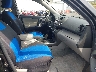2T3JF4DV0AW****** Usados y Reparables 2010 Toyota RAV4 en Estado de Pennsylvania