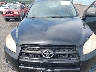 2T3JF4DV0AW****** Salvamento y Reparables 2010 Toyota RAV4 en Estado de Pennsylvania