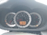 2T3JF4DV0AW****** Salvamento 2010 Toyota RAV4 en Scranton
