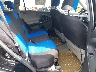 2T3JF4DV0AW****** Destrozados 2010 Toyota RAV4 en Scranton