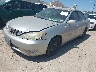 4T1BE32K35U****** Usados y Reparables 2005 Toyota Camry en San Antonio South