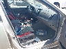 4T1BE32K35U****** Usados y Reparables 2005 Toyota Camry en Estado de Texas