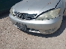4T1BE32K35U****** Salvamento y Reparables 2005 Toyota Camry en Estado de Texas