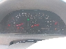 4T1BE32K35U****** Salvamento 2005 Toyota Camry en San Antonio South