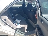 4T1BE32K35U****** Destrozados 2005 Toyota Camry en San Antonio South