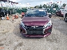 ML32FUFJ9PH****** Destrozados 2023 Mitsubishi Mirage en Estado de Maryland
