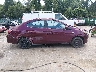 ML32FUFJ9PH****** Usados 2023 Mitsubishi Mirage en Estado de Maryland