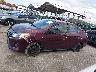 ML32FUFJ9PH****** Reparables 2023 Mitsubishi Mirage en Estado de Maryland