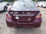 ML32FUFJ9PH****** Destrozados 2023 Mitsubishi Mirage