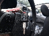 ML32FUFJ9PH****** Salvamento 2023 Mitsubishi Mirage en Estado de Maryland