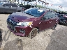 ML32FUFJ9PH****** Usados y Reparables 2023 Mitsubishi Mirage en Baltimore