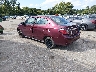 ML32FUFJ9PH****** Salvamento y Reparables 2023 Mitsubishi Mirage en Baltimore