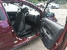 ML32FUFJ9PH****** Usados y Reparables 2023 Mitsubishi Mirage en Estado de Maryland