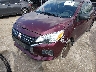 ML32FUFJ9PH****** Salvamento y Reparables 2023 Mitsubishi Mirage en Estado de Maryland
