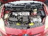 JTDKN3DU3B0****** Repairable 2011 Toyota Prius in Cincinnati
