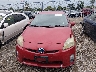JTDKN3DU3B0****** Wrecked 2011 Toyota Prius in Ohio State