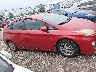 JTDKN3DU3B0****** Used 2011 Toyota Prius in Ohio State