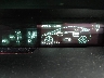 JTDKN3DU3B0****** Salvage 2011 Toyota Prius