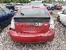 JTDKN3DU3B0****** Wrecked 2011 Toyota Prius