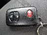 JTDKN3DU3B0****** Salvage 2011 Toyota Prius in Ohio State