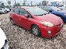 JTDKN3DU3B0****** Salvage and Wrecked 2011 Toyota Prius in Cincinnati