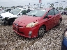 JTDKN3DU3B0****** Used and Repairable 2011 Toyota Prius in Cincinnati