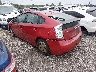 JTDKN3DU3B0****** Salvage and Repairable 2011 Toyota Prius in Cincinnati