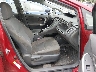 JTDKN3DU3B0****** Used and Repairable 2011 Toyota Prius in Ohio State