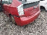 JTDKN3DU3B0****** Salvage and Repairable 2011 Toyota Prius in Ohio State