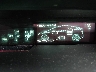 JTDKN3DU3B0****** Salvage 2011 Toyota Prius in Cincinnati