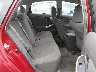 JTDKN3DU3B0****** Wrecked 2011 Toyota Prius in Cincinnati