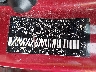JTDKN3DU3B0****** Used 2011 Toyota Prius in Cincinnati