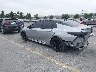 4T1BZ1HK5JU****** Salvamento y Reparables 2018 Toyota Camry en Fremont