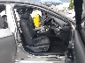 4T1BZ1HK5JU****** Usados y Reparables 2018 Toyota Camry en Estado de California
