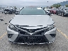 4T1BZ1HK5JU****** Usados 2018 Toyota Camry en Estado de California
