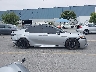 4T1BZ1HK5JU****** Reparables 2018 Toyota Camry en Estado de California