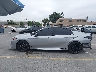 4T1BZ1HK5JU****** Salvamento 2018 Toyota Camry