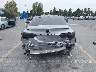 4T1BZ1HK5JU****** Usados 2018 Toyota Camry