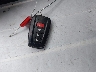4T1BZ1HK5JU****** Salvamento 2018 Toyota Camry en Estado de California