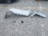 4T1BZ1HK5JU****** Destrozados 2018 Toyota Camry en Estado de California