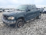 2FTRX18W02C****** Usados y Reparables 2002 Ford F-150 en Eugene