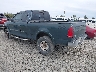 2FTRX18W02C****** Salvamento y Reparables 2002 Ford F-150 en Eugene