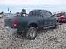 2FTRX18W02C****** Salvamento y Destrozados 2002 Ford F-150 en Estado de Oregón