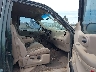 2FTRX18W02C****** Usados y Reparables 2002 Ford F-150 en Estado de Oregón