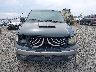 2FTRX18W02C****** Salvamento y Reparables 2002 Ford F-150 en Estado de Oregón