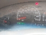 2FTRX18W02C****** Salvamento 2002 Ford F-150 en Eugene