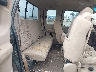 2FTRX18W02C****** Destrozados 2002 Ford F-150 en Eugene