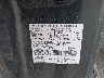 2FTRX18W02C****** Usados 2002 Ford F-150 en Eugene