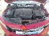 2G1155S32E9****** Reparables 2014 Chevrolet Impala en Northern Virginia